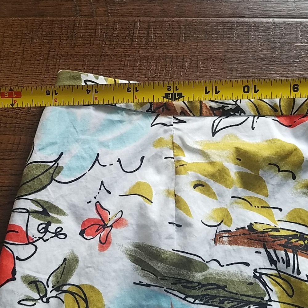 Casual Skirt - Picture 7 of 7